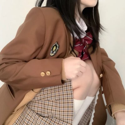 辣警霸王花2