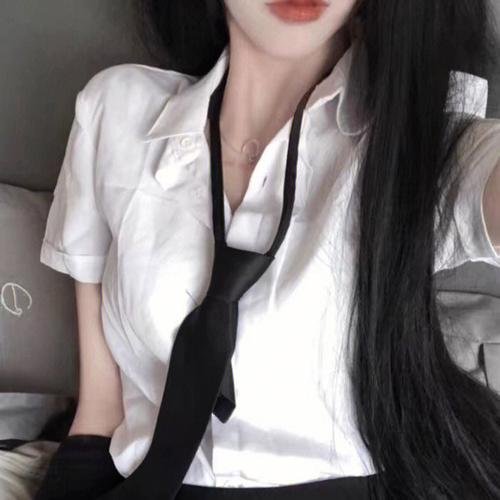 9号秘事第二季