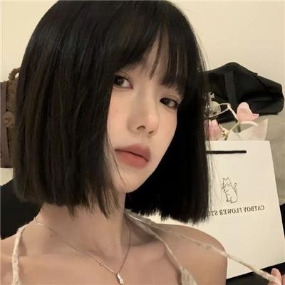 非洲城的后裔