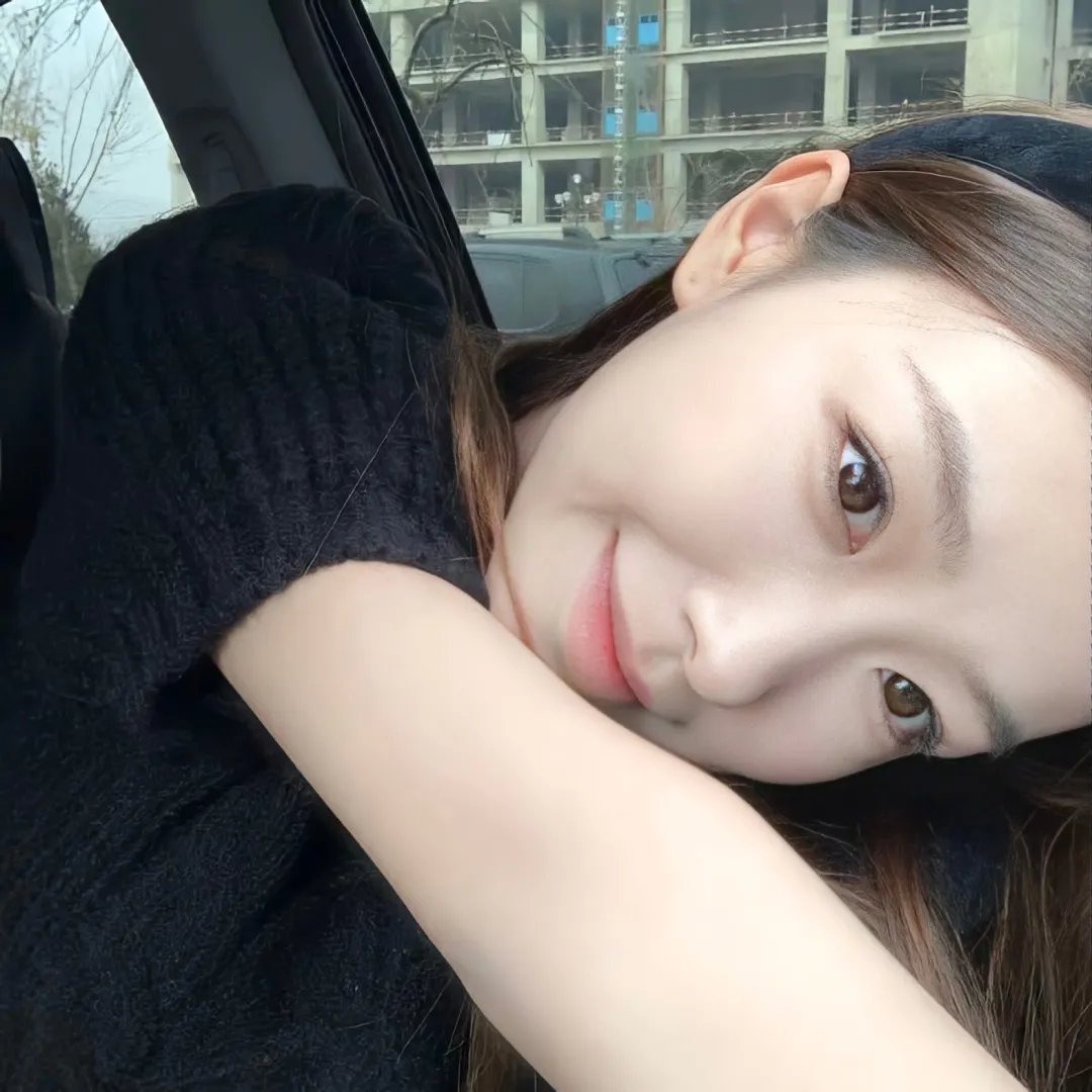 钟馗捉妖记