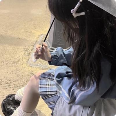 我女朋友的男朋友第一部