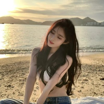 上翼！