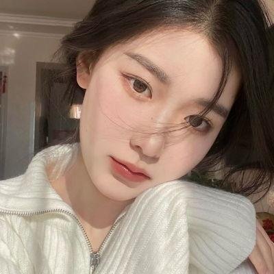 桃子树的最后丰收