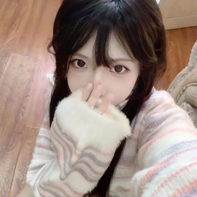 野兽之都