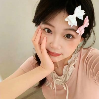 有钱男与贫穷女