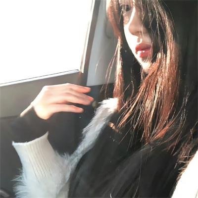 少年手指虎