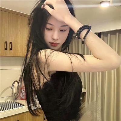 亲爱的妈妈