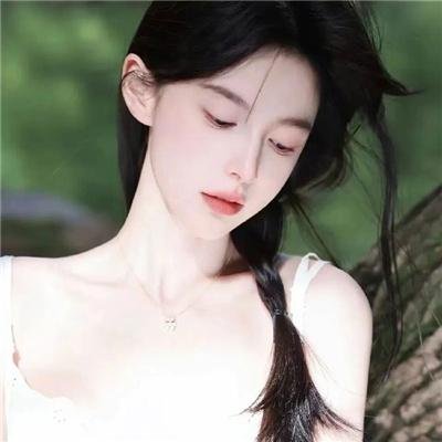 谍网妖姬