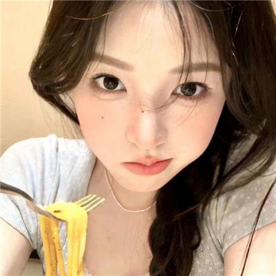 异星兄弟