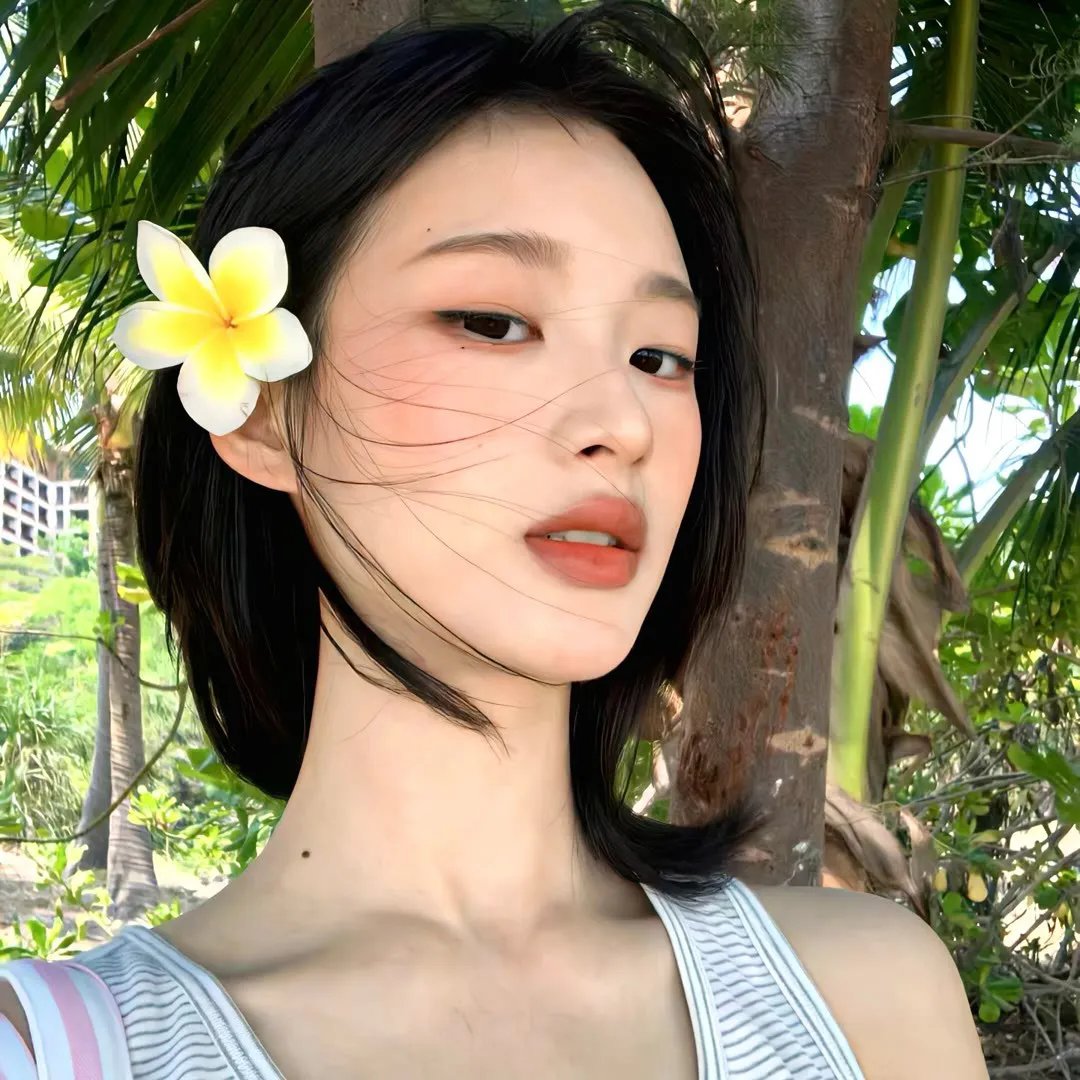 风流西班牙