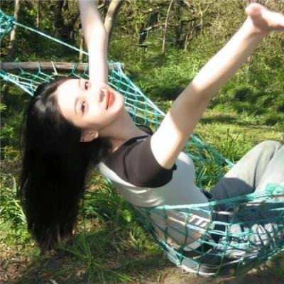 生生不息演唱会