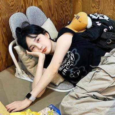 泰版紫禁之颠