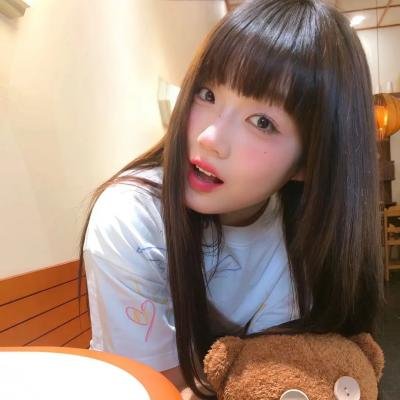 全民追女王