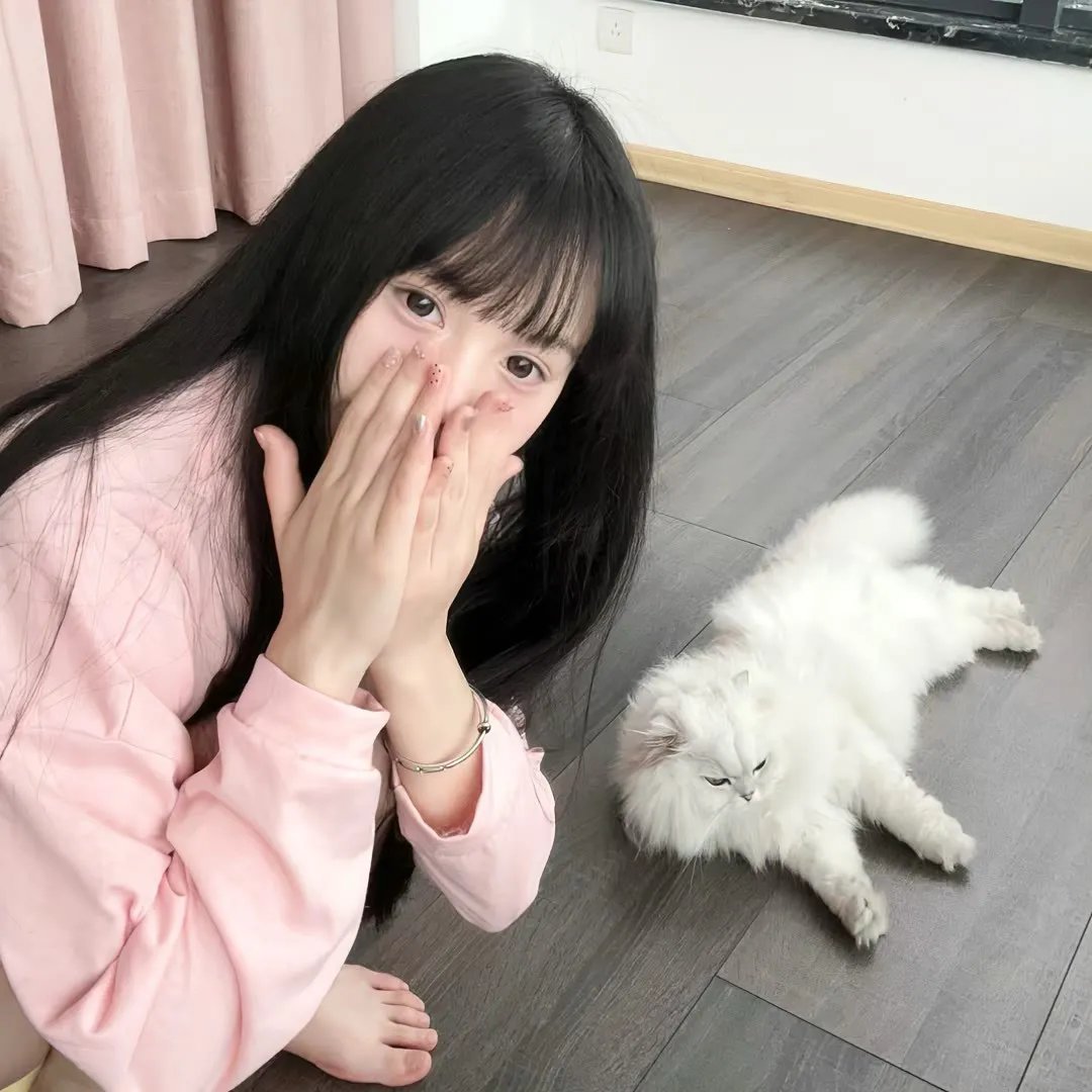 看不见的客人